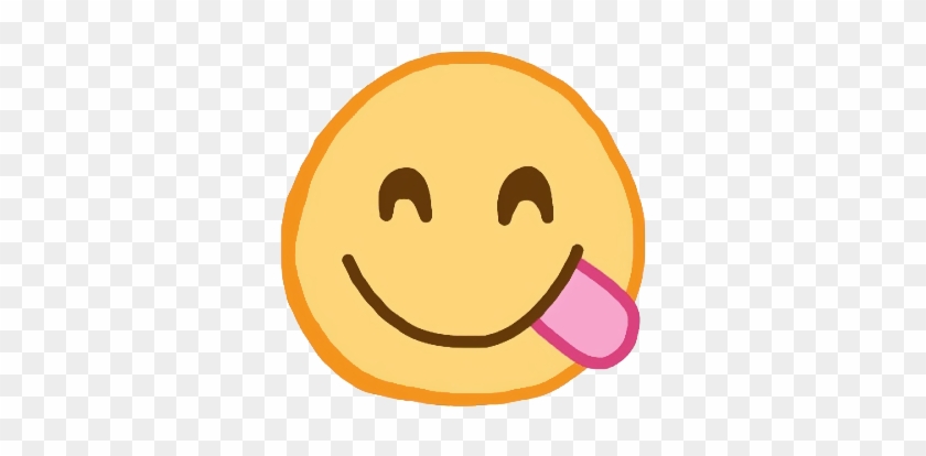 Emoji-png Tumblr - Emoji-png Tumblr #1755579