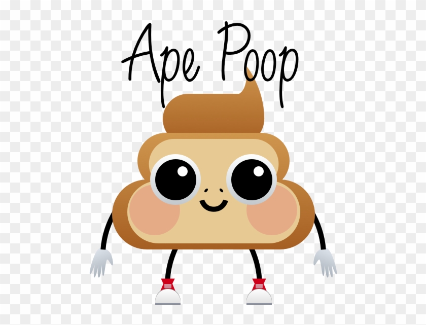 Poop Quotes Stickers Messages Sticker-0 - Poop Quotes Stickers Messages Sticker-0 #1755587