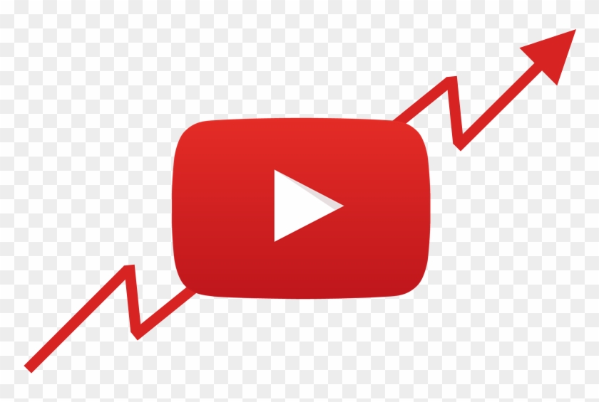 Youtube Grow Your Channel - Youtube Grow Your Channel #1755608