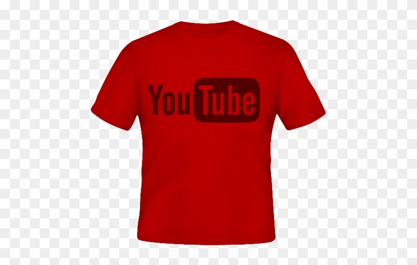 Search - Youtube #1755615
