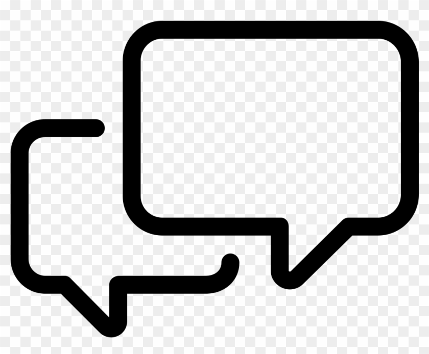Resources For Curating And Sharing Information Relevant - Resources For Curating And Sharing Information Relevant #1755680