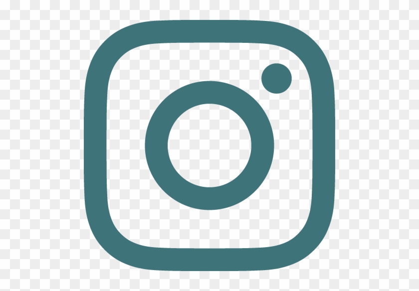 Cotton Gin Barn - Instagram #1755684