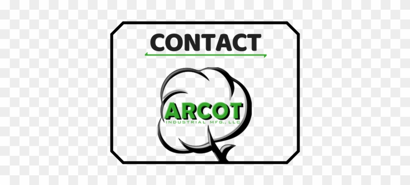 Click Here To Contact Us - Click Here To Contact Us #1755689
