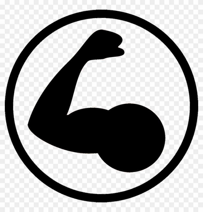 Prevention Of Strain Injuries With Our Bionic Ⓒ - Baz Colorado #1755748