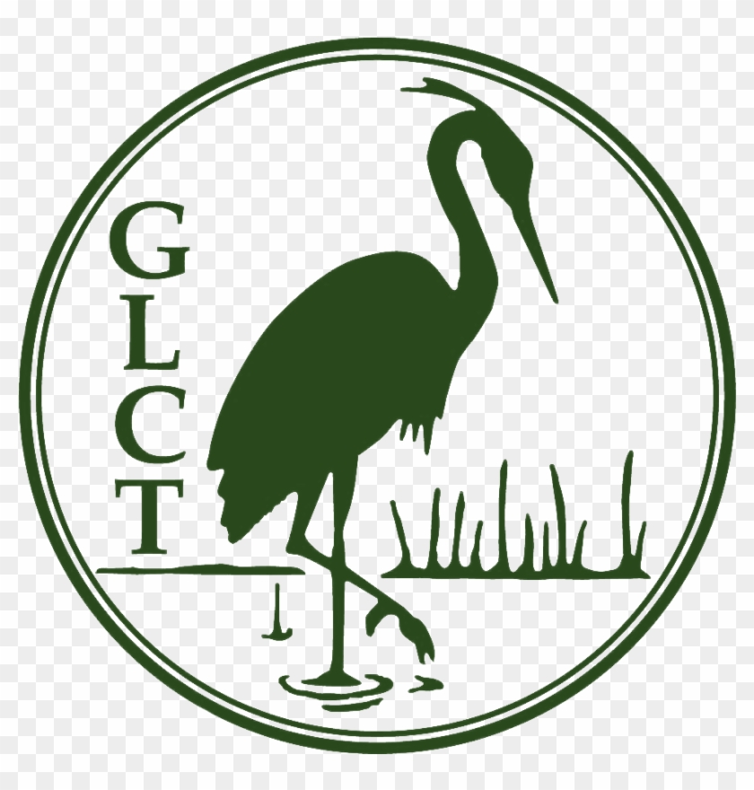 Guilford Land Trust - Guilford Land Trust #1755842