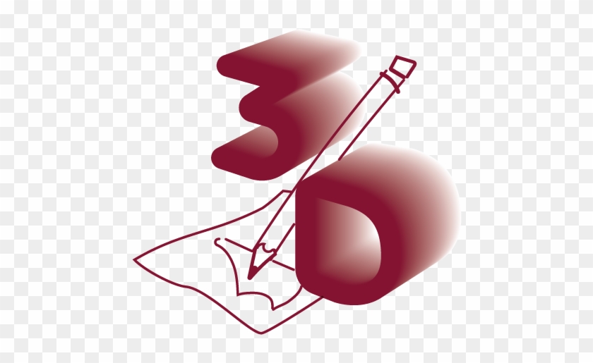 Industrial Design - Graphic Design #1756015