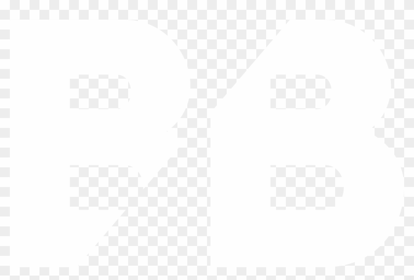 Careers - Careers #1756022