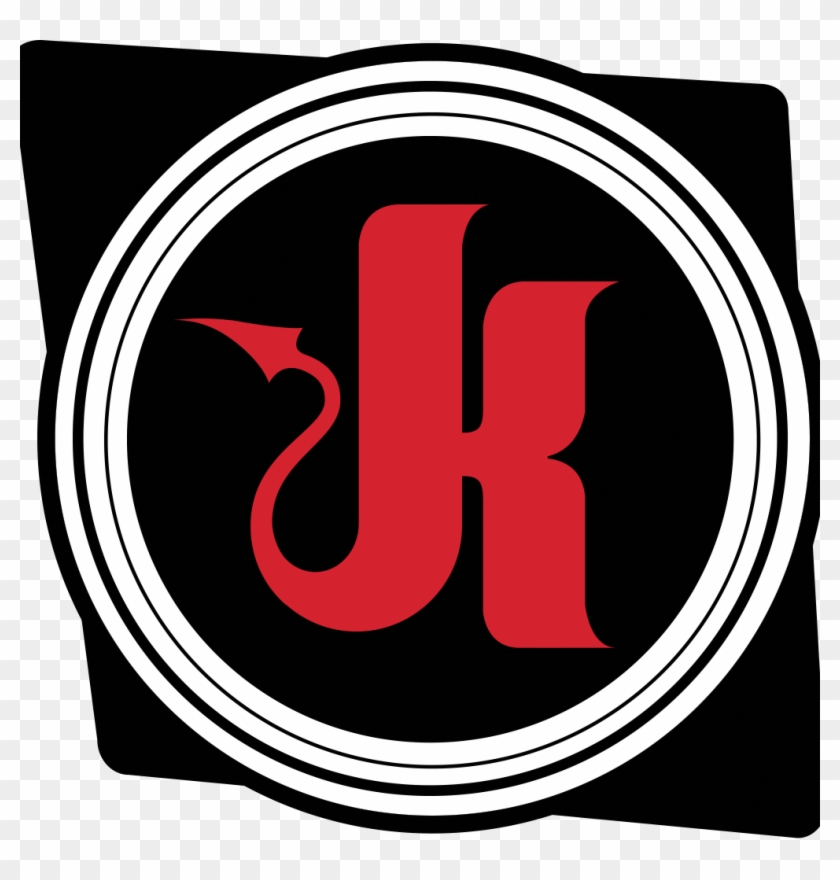 Behindkink Com On Twitter Transparent Background - Graphic Design #1756049