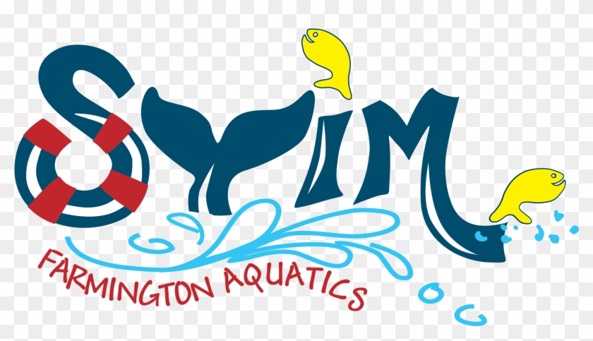 Sports Clipart Recreation Center - Aquatic #1756072