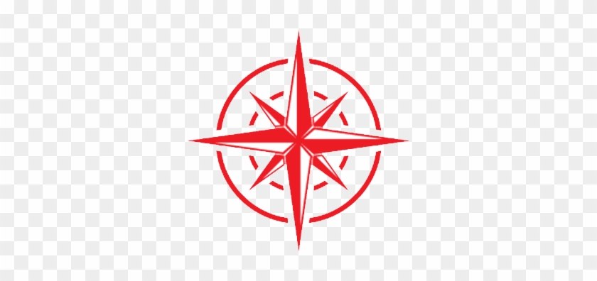 Site Logo - Stencil #1756122
