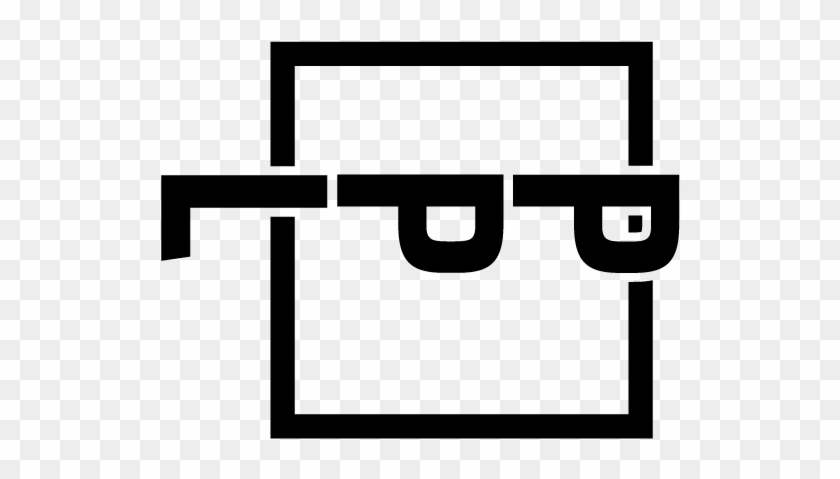 Toggle Navigation - Toggle Navigation #1756149