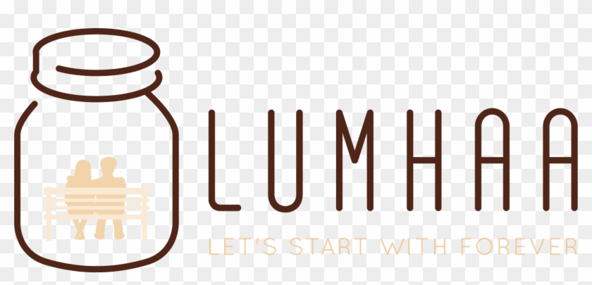 An Interview With Shriya Sekhsaria Of Lumhaa - An Interview With Shriya Sekhsaria Of Lumhaa #1756165