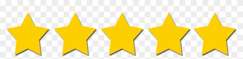 "been Using This App For Almost Two Weeks Now And Am - Ebay 5 Star Logo #1756203