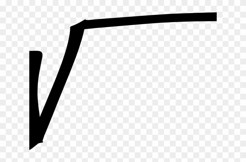 Roots Clipart Log - Roots Clipart Log #1756225
