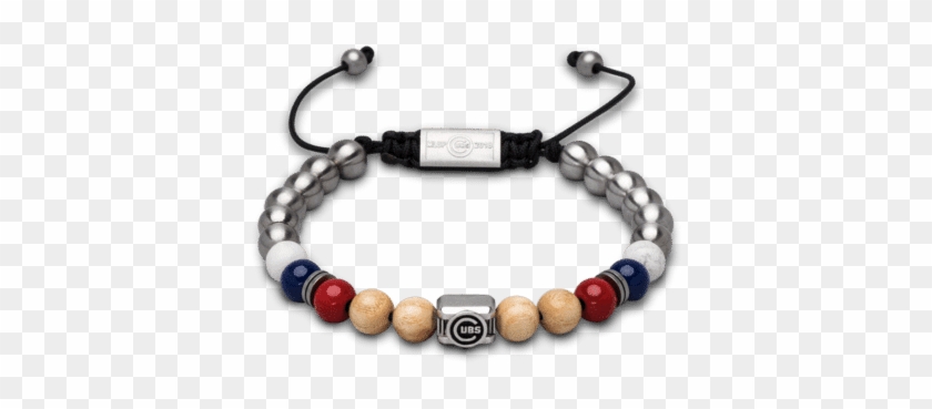 Bracelet #1756274