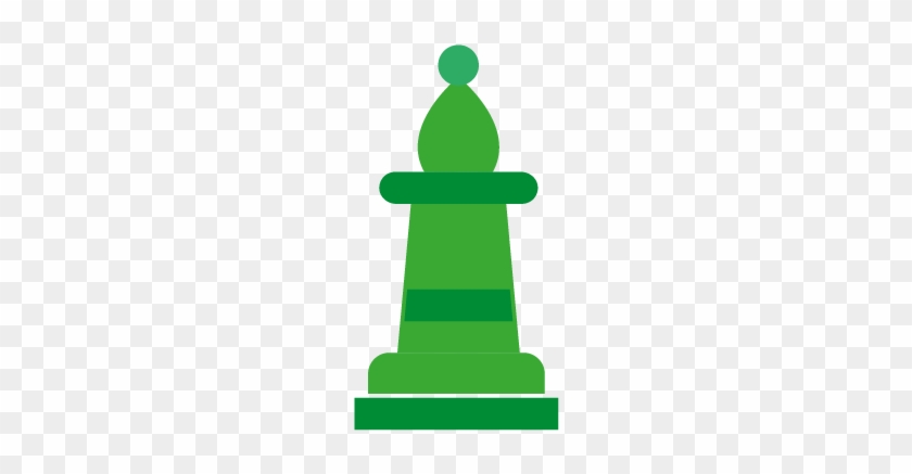 Juegos De Mesa - Illustration #1756289