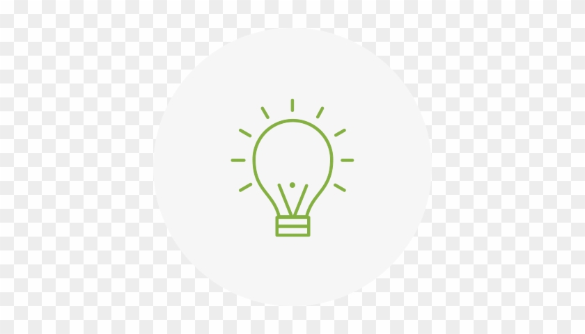 Engineering - Design #1756416