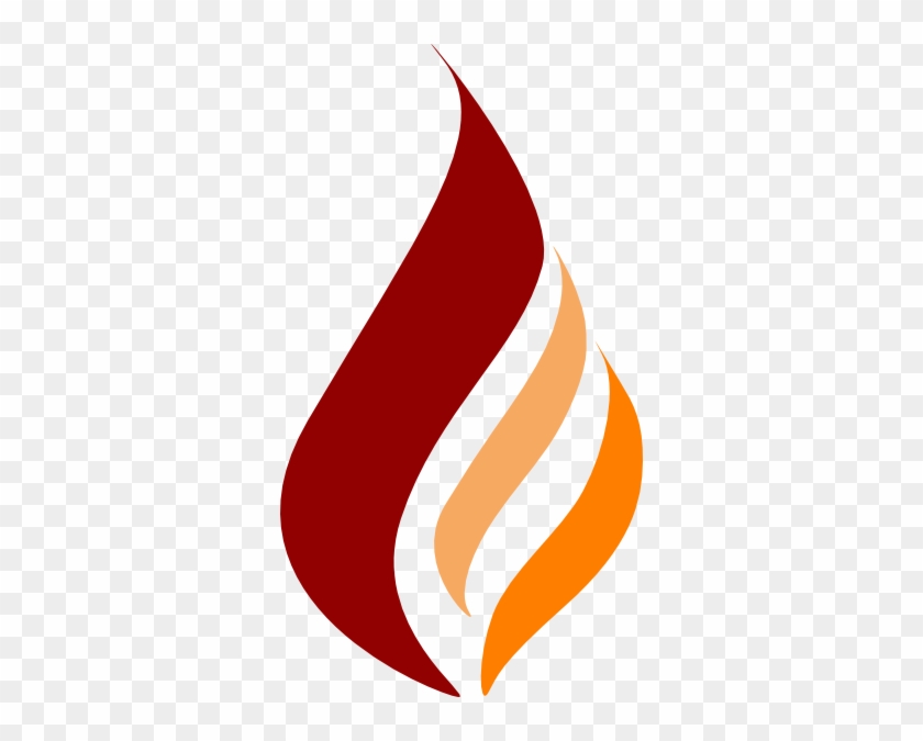 Fire Logos Png #1756467