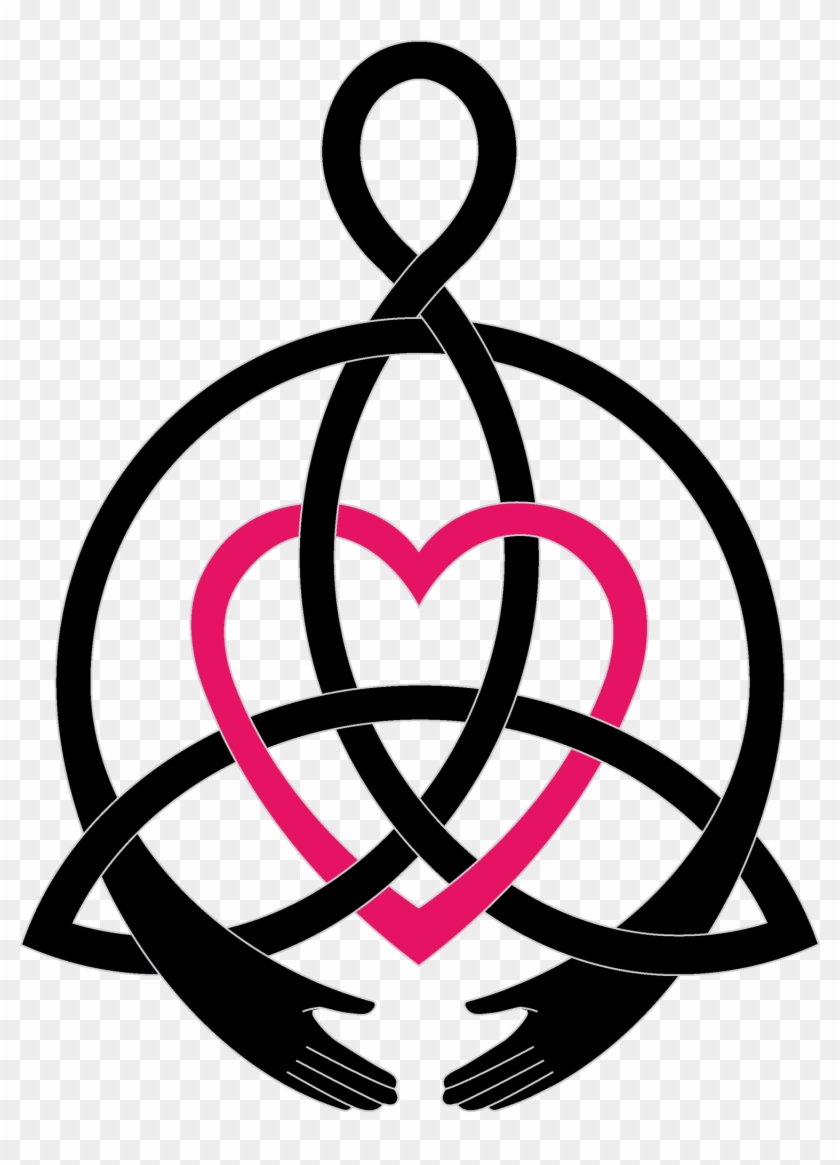 Blog The Village Doula Ⓒ - Blog The Village Doula Ⓒ #1756505