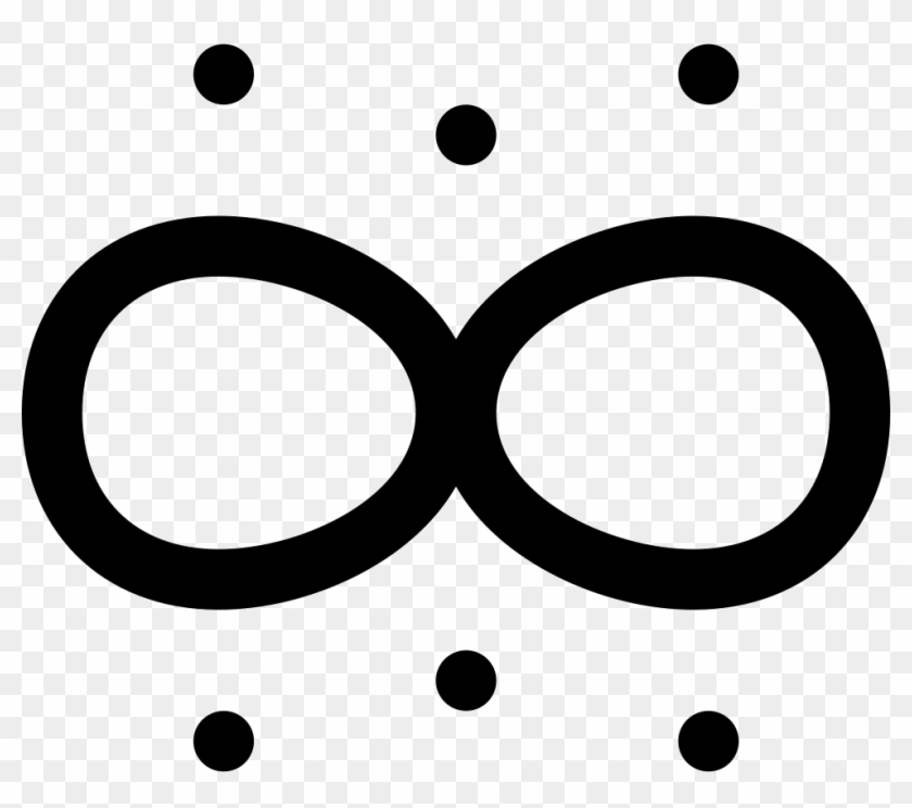 Mai Comments - Circle #1756526