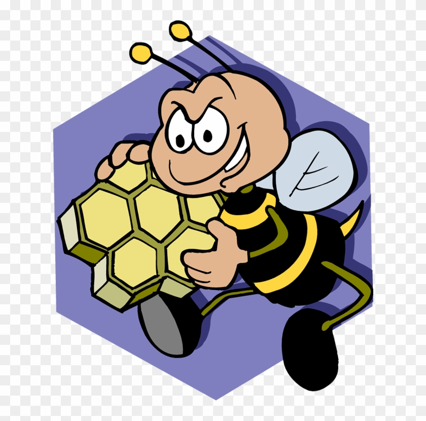 Join Booster Club - Cartoon #1756555