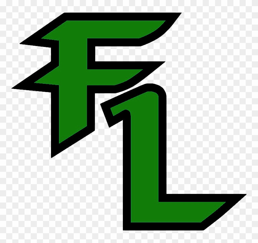 School Logo Image - Father Lopez #1756556