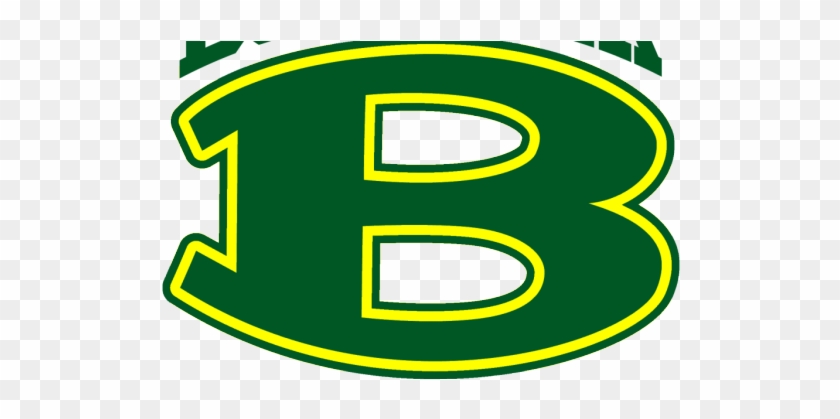 Booster Club - Booster Club #1756564