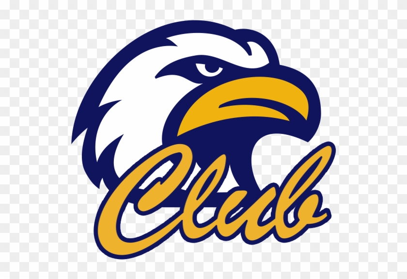 Liberty North High School #1756581