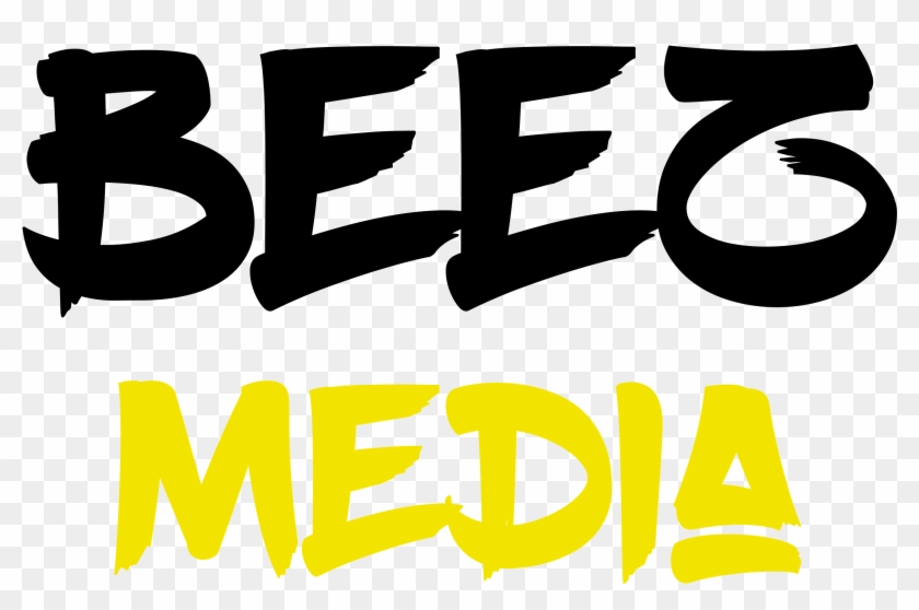Beezz - Calligraphy #1756623