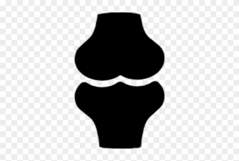 Stacks Image - Lampshade #1756624