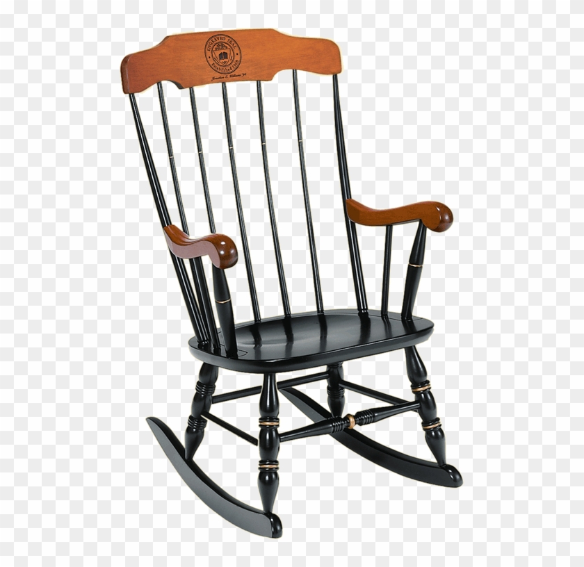 Chair Clipart - Chair Clipart #1756632