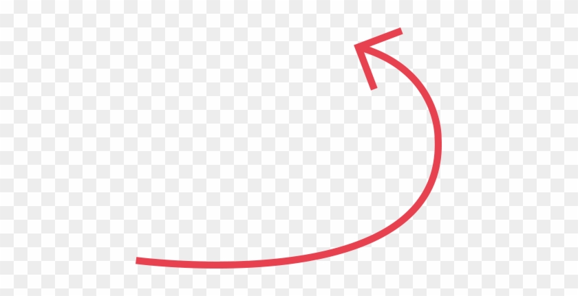 Think Digital - Circle #1756763