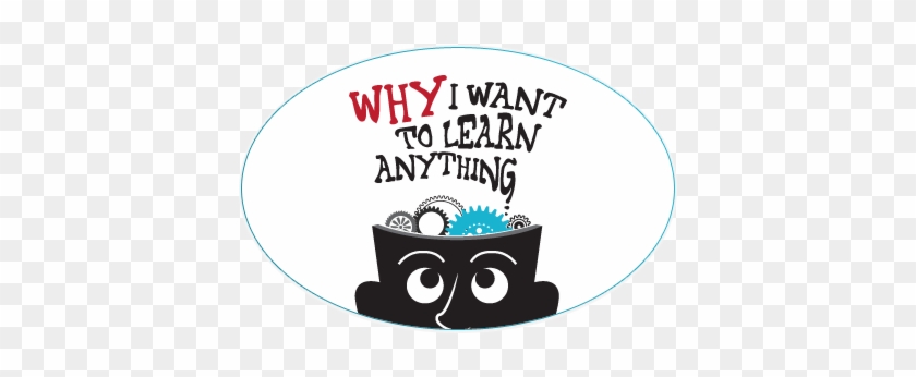 How Do We Do It - Derecho A La Vida #1756770