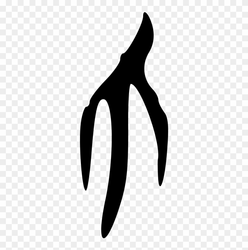 File - Acc-j25395 - Svg - Diagonal Pliers #1756788