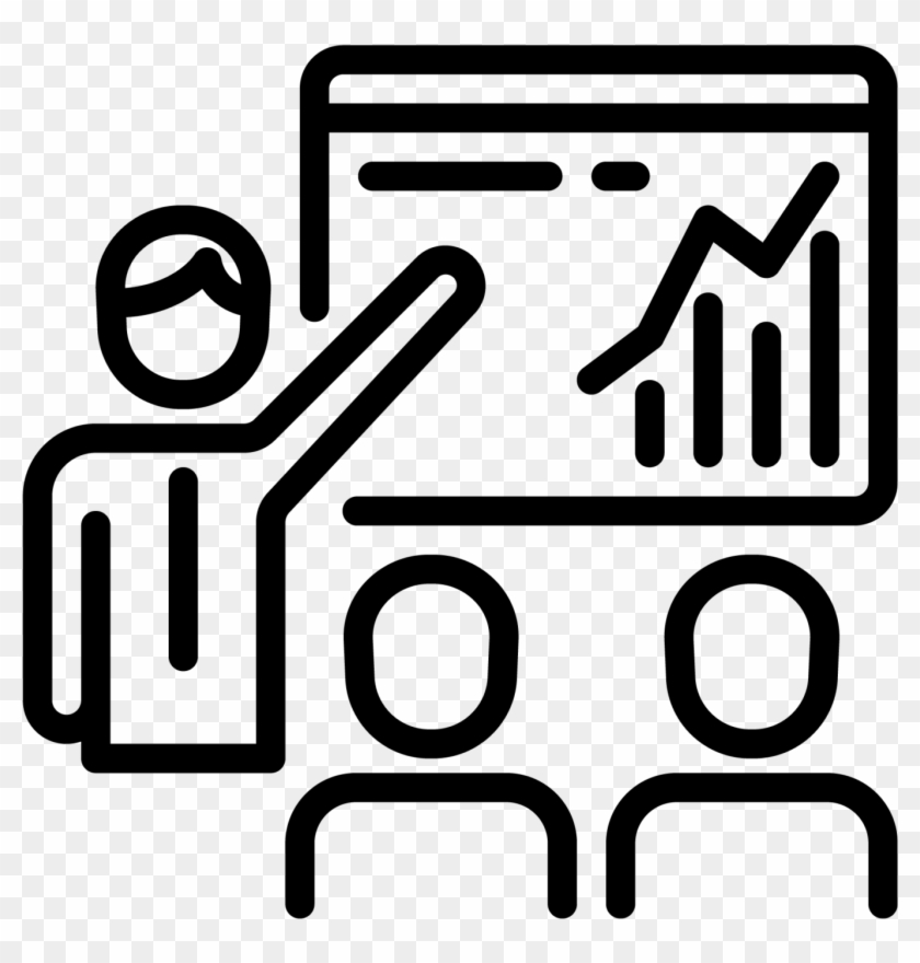 Implement, And Measure A Winning Marketing Strategy - Presentation #1756820