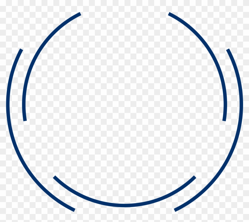 Estim Construction Has Offices And Projects Throughout - Circle #1756825