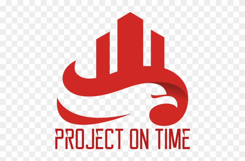 Project Management, Consultancy And Construction Company, - Graphic Design #1756850