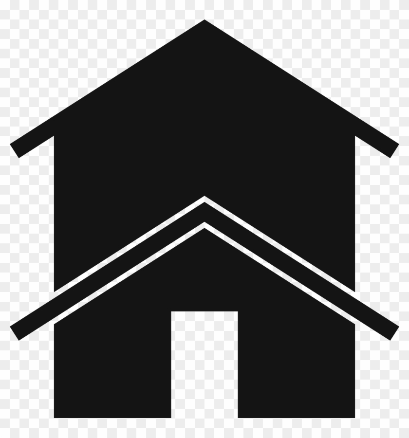 Ricochet Construction Is A Dallas, Tx Contracting And - Shed #1756857