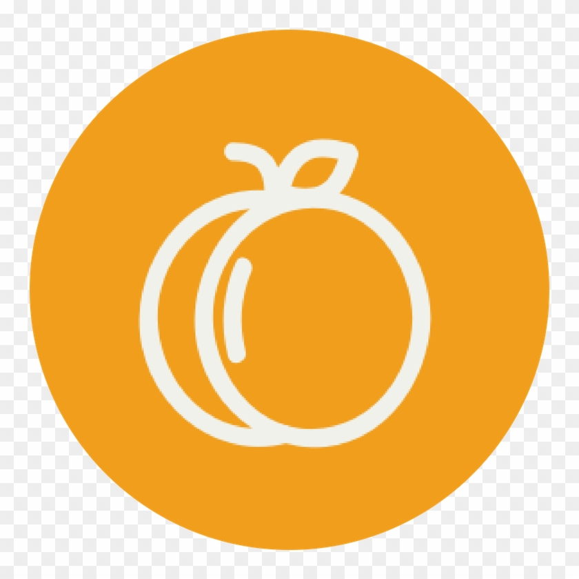 Peachjar - Circle #1756962