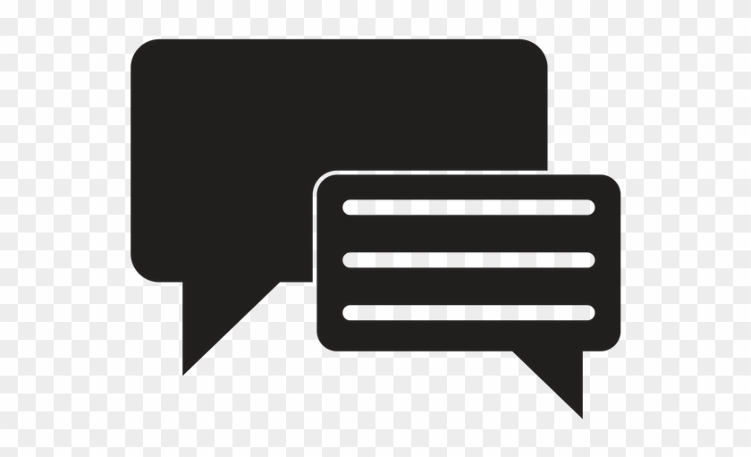 Sign Up To Receive Text Messages By Going To Https - Sign #1756972