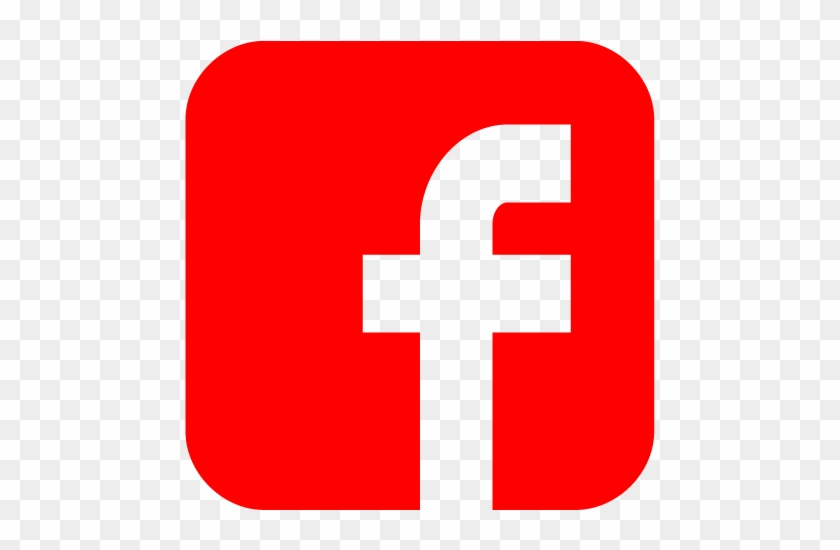 Be Sure To Stay Connected Through One Of The Many Ways - Find Us On Facebook Instagram Twitter #1756977