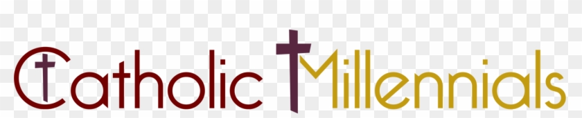 Reformation Of The Self - Cross #1757037
