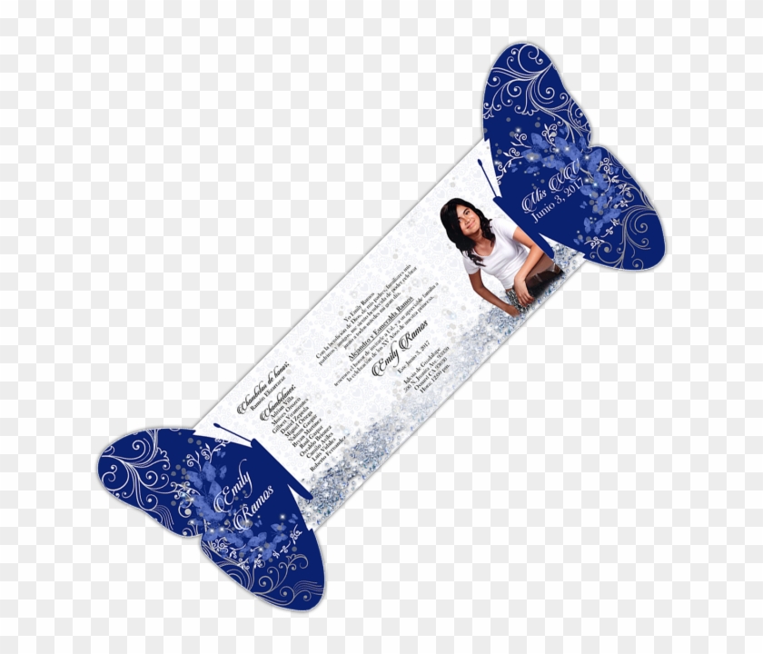 Quinceañera - - Snowboarding #1757040