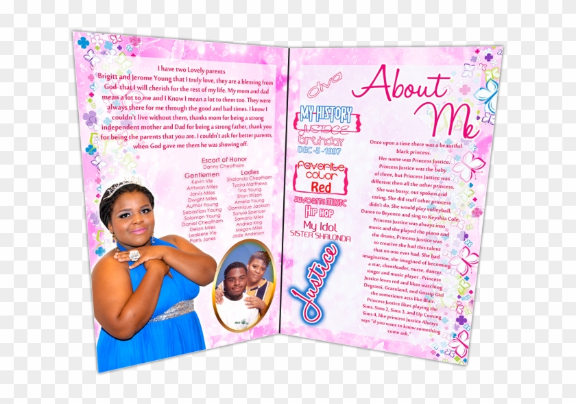 Click - Child #1757043