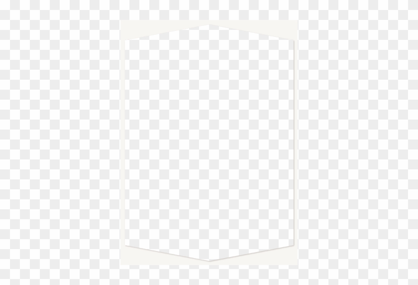 Design Name - - Paper #1757048
