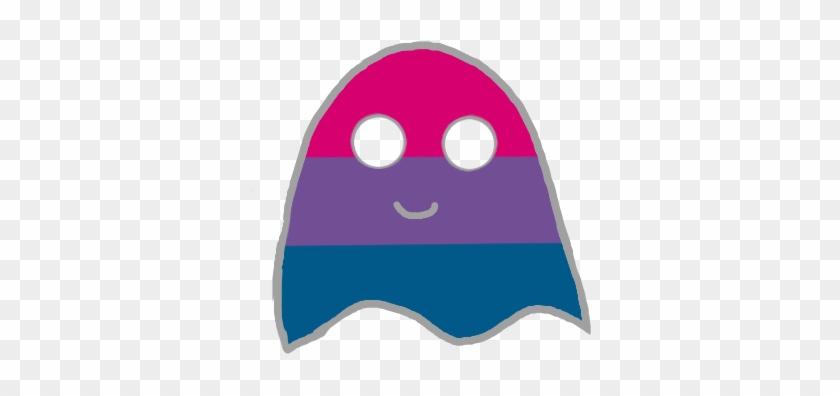 Bi Halloween Tumblr - Unitomo #1757057