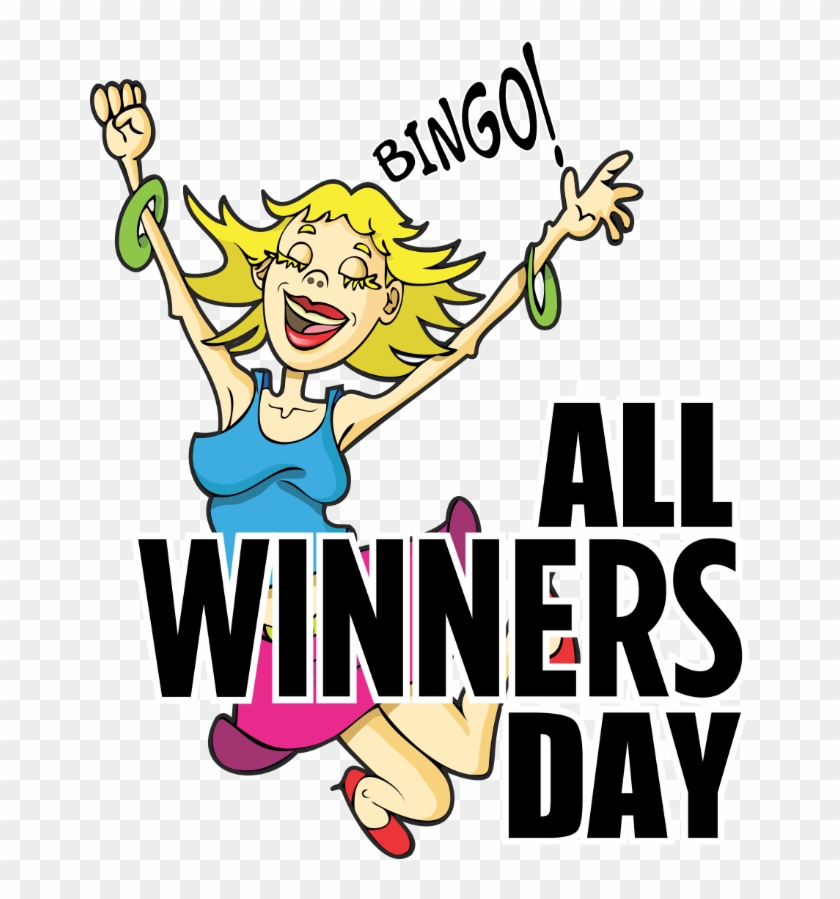 Wednesday Night Drag Queen Bingo - Wednesday Night Drag Queen Bingo #1757068