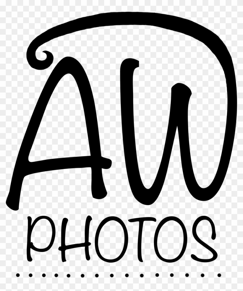 Amy Walton - Amy Walton #1757075
