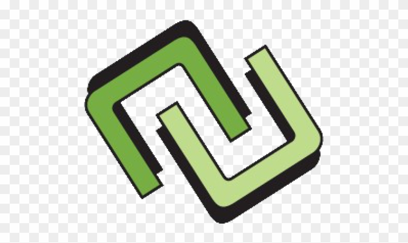 Cropped Unison Logo 3 - Cropped Unison Logo 3 #1757119