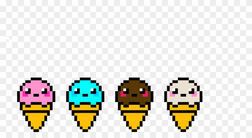 You Scream I Scream We All Scream For Ice Cream - Smiley #1757145
